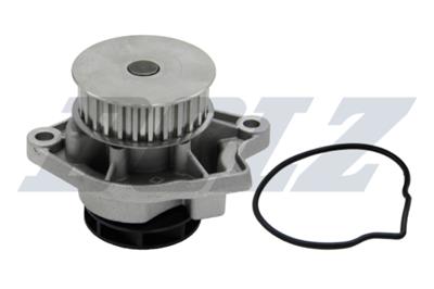 DOLZ A191 EAN: 8430632011914.