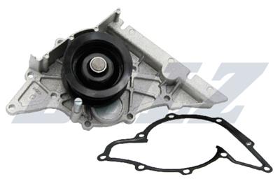 DOLZ A194 EAN: 8430632011945.