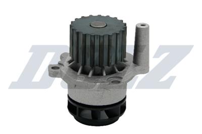 DOLZ A196 EAN: 8430632011969.