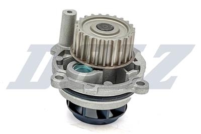 DOLZ A198 EAN: 8430632011983.