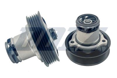 DOLZ A214 EAN: 8430632012140.