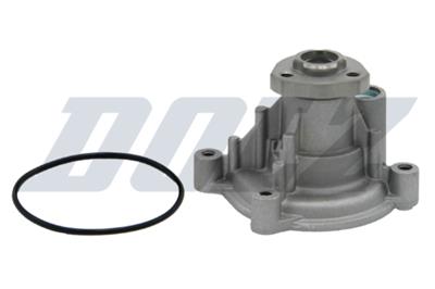 DOLZ A218 EAN: 8430632012188.