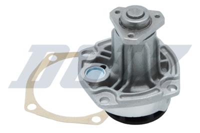 DOLZ A223 EAN: 8430632012232.