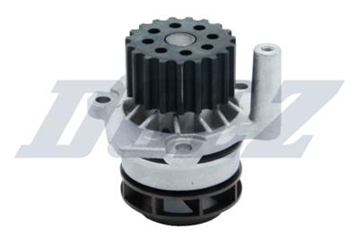 DOLZ A224 EAN: 8430632012249.