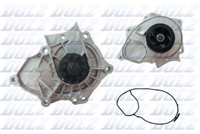 DOLZ A233 EAN: 8430632012331.