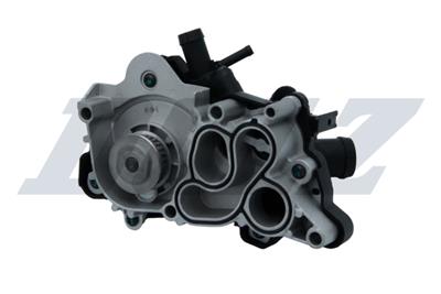 DOLZ A239 EAN: 8430632012393.