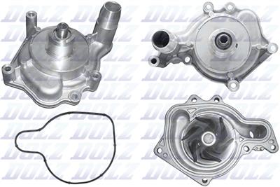 DOLZ A240 EAN: 8430632012409.