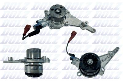 DOLZ A268V