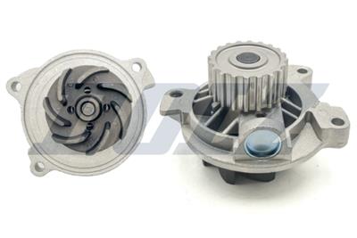 DOLZ A280 EAN: 8430632012805.