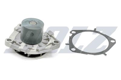 DOLZ A300 EAN: 8430632013000.