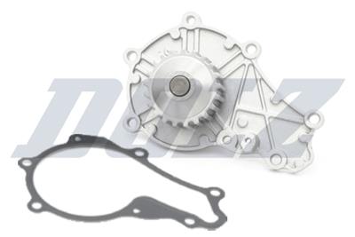 DOLZ C122 EAN: 8430632031226.