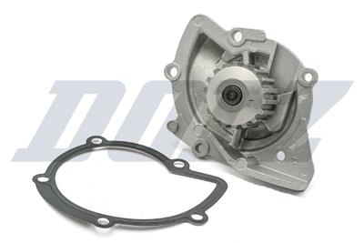 DOLZ C147 EAN: 8430632031479.