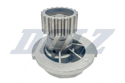 DOLZ D211 EAN: 8430632042116.