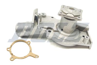 DOLZ F126 EAN: 8430632061261.