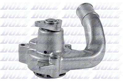 DOLZ F139 EAN: 8430632061391.