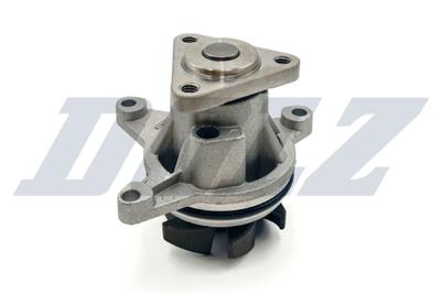 DOLZ F150 EAN: 8430632061506.