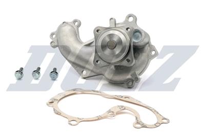 DOLZ F201 EAN: 8430632062015.