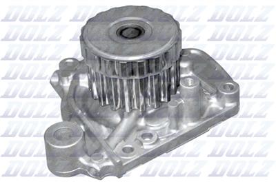 DOLZ H133 EAN: 8430632081337.