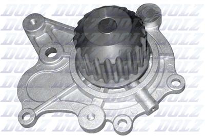 DOLZ H215 EAN: 8430632082150.