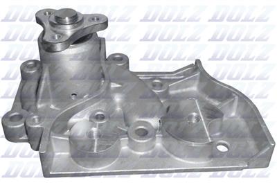 DOLZ K110 EAN: 8430632111102.