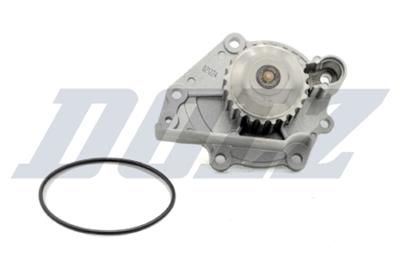 DOLZ M243 EAN: 8430632132435.