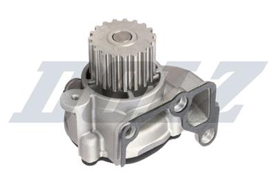 DOLZ M244 EAN: 8430632132442.