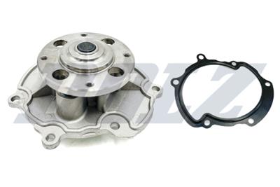 DOLZ O264 EAN: 8430632152648.