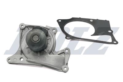 DOLZ R231 EAN: 8430632182317.