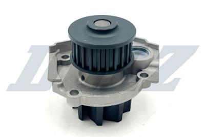 DOLZ S320 EAN: 8430632193207.