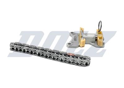 DOLZ SKCA005 Číslo výrobce: 02KCP067.