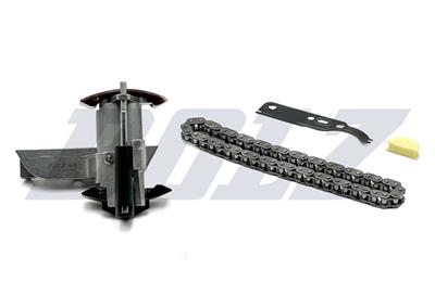 DOLZ SKCA041 Číslo výrobce: 02KCJ014.