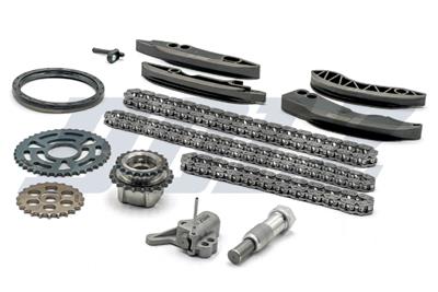 DOLZ SKCB120 Číslo výrobce: 02KCG012.