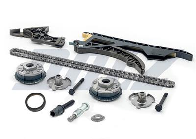 DOLZ SKCB166V Číslo výrobce: 02KCG227.