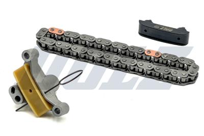 DOLZ SKCC017 Číslo výrobce: 02KCG038.