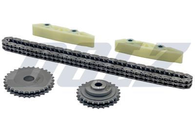 DOLZ SKCC060PO Číslo výrobce: 02KCG125.