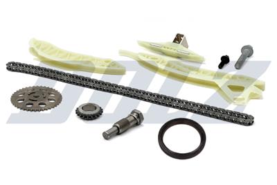 DOLZ SKCC123F Číslo výrobce: 02KCG147.