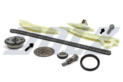 DOLZ SKCC123V Číslo výrobce: 02KCG147.