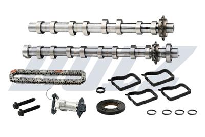 DOLZ SKCC191F Číslo výrobce: 02KCT138.