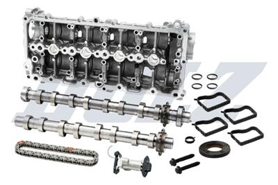 DOLZ SKCC191L Číslo výrobce: 02KCT138.