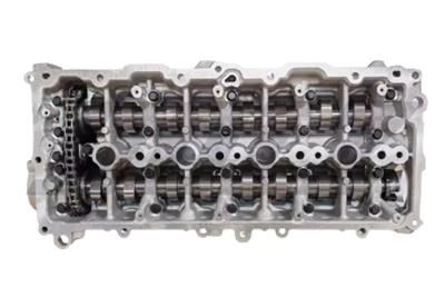 DOLZ SKCC191LM Číslo výrobce: 02KCT138.