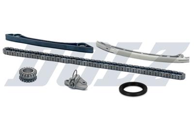 DOLZ SKCF074 Číslo výrobce: 02KC737.