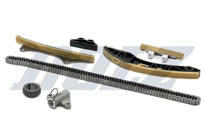 DOLZ SKCH033 Číslo výrobce: 02KCG073.