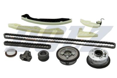 DOLZ SKCH188V Číslo výrobce: 02KCG285.