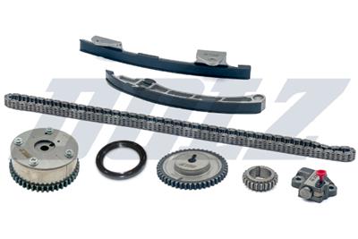 DOLZ SKCM069V Číslo výrobce: 02KCG139.