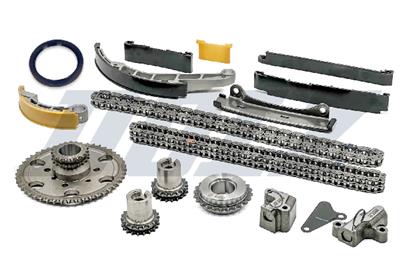 DOLZ SKCN053 Číslo výrobce: 02KCG095.