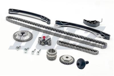 DOLZ SKCN163 Číslo výrobce: 02KCG209.