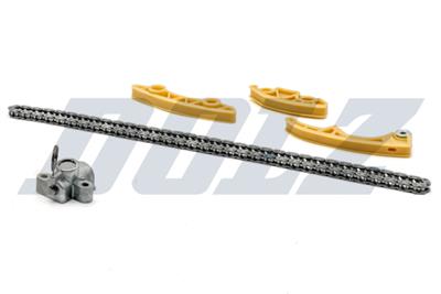 DOLZ SKCO126 Číslo výrobce: 02KCG157.