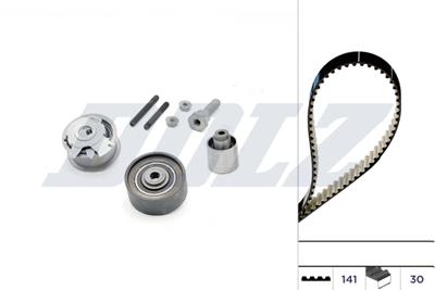 DOLZ SKD048 Číslo výrobce: 02KD018.