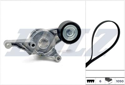 DOLZ SKD220A Číslo výrobce: 05KD6PK1050S.