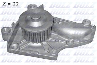 DOLZ T188 EAN: 8430632201889.